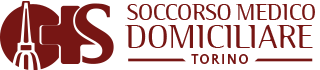 Medico Domicilio Torino